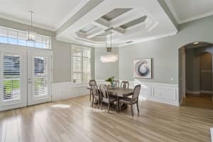 6544 EVERINGHAM LANE, SANFORD, FL 32771 - MLS#MFRO6368612