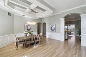 6544 EVERINGHAM LANE, SANFORD, FL 32771 - MLS#MFRO6368612