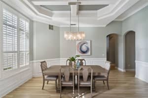 6544 EVERINGHAM LANE, SANFORD, FL 32771 - MLS#MFRO6368612