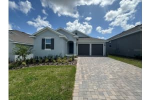 2041 AXEL STREET, MINNEOLA, FL 34715 Sold 01/15/26