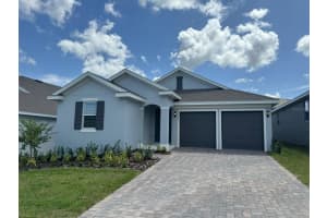 2041 AXEL STREET, MINNEOLA, FL 34715 Sold 01/15/26