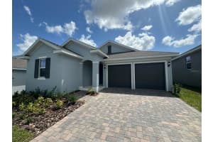 2041 AXEL STREET, MINNEOLA, FL 34715 Sold 01/15/26