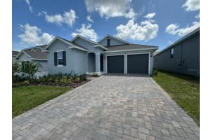 2041 AXEL STREET, MINNEOLA, FL 34715 Sold 01/15/26