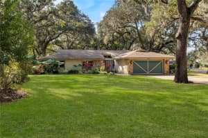 5376 Majestic Island Cir, ST CLOUD