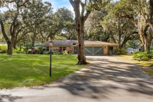 5376 MAJESTIC ISLAND CIRCLE, ST CLOUD, FL 34771 - MLS#MFRO6368614