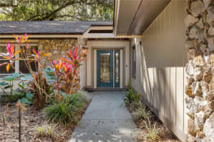 5376 MAJESTIC ISLAND CIRCLE, ST CLOUD, FL 34771 - MLS#MFRO6368614