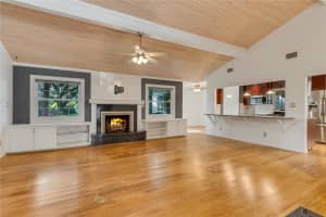 5376 MAJESTIC ISLAND CIRCLE, ST CLOUD, FL 34771 - MLS#MFRO6368614