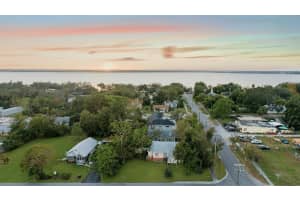 201 WASHINGTON STREET, MINNEOLA, FL 34715 - MLS#MFRO6368615