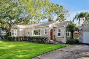 1308 W Princeton St, ORLANDO 1308 W Princeton St, ORLANDO