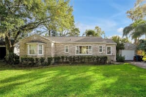 1308 PRINCETON STREET, ORLANDO, FL 32804 - MLS#MFRO6368616