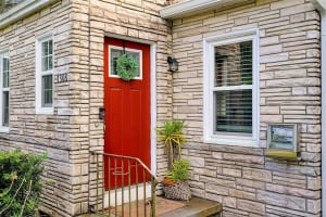 1308 PRINCETON STREET, ORLANDO, FL 32804 - MLS#MFRO6368616