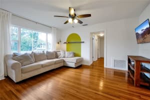 1308 PRINCETON STREET, ORLANDO, FL 32804 - MLS#MFRO6368616