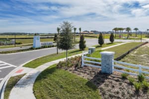 7048 ROLLING LEAF ROAD, GROVELAND, FL 34736 - MLS#MFRO6368617