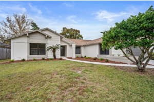 705 BOYSENBERRY COURT, WINTER SPRINGS, FL 32708 - MLS#MFRO6368618