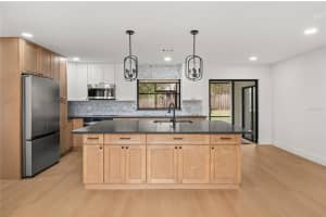 705 BOYSENBERRY COURT, WINTER SPRINGS, FL 32708 - MLS#MFRO6368618