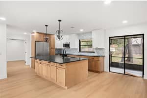 705 BOYSENBERRY COURT, WINTER SPRINGS, FL 32708 - MLS#MFRO6368618