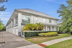 438 SWOOPE AVENUE, WINTER PARK, FL 32789 - MLS#MFRO6368619