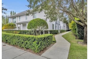 438 SWOOPE AVENUE, WINTER PARK, FL 32789 - MLS#MFRO6368619