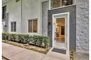 438 SWOOPE AVENUE, WINTER PARK, FL 32789 - MLS#MFRO6368619