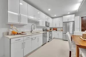 438 SWOOPE AVENUE, WINTER PARK, FL 32789 - MLS#MFRO6368619