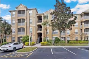 2774 ALMATON LOOP, KISSIMMEE, FL 34747 - MLS#MFRO6368621