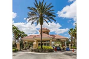 2774 ALMATON LOOP, KISSIMMEE, FL 34747 - MLS#MFRO6368621