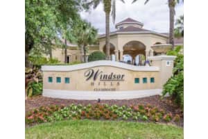 2774 ALMATON LOOP, KISSIMMEE, FL 34747 - MLS#MFRO6368621