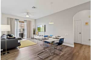 2774 ALMATON LOOP, KISSIMMEE, FL 34747 - MLS#MFRO6368621