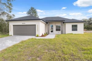 15010 24TH CIRCLE, OCALA, FL 34473 - MLS#MFRO6368625
