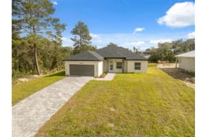 15010 24TH CIRCLE, OCALA, FL 34473 - MLS#MFRO6368625