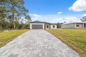 15010 24TH CIRCLE, OCALA, FL 34473 - MLS#MFRO6368625