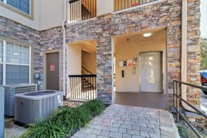 1351 TUSCAN TERRACE, DAVENPORT, FL 33896 - MLS#MFRO6368626