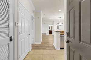 1351 TUSCAN TERRACE, DAVENPORT, FL 33896 - MLS#MFRO6368626