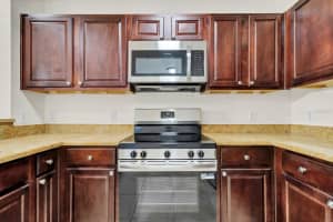 1351 TUSCAN TERRACE, DAVENPORT, FL 33896 - MLS#MFRO6368626