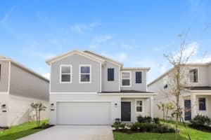 3678 HARDMAN DRIVE, LAKE WALES, FL 33853 - MLS#MFRO6368627