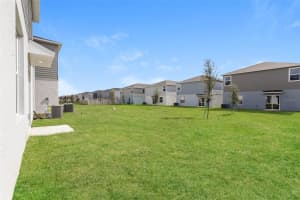 3678 HARDMAN DRIVE, LAKE WALES, FL 33853 - MLS#MFRO6368627