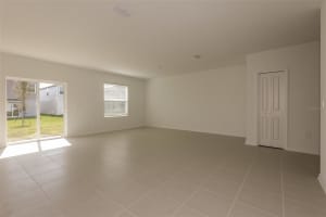 3678 HARDMAN DRIVE, LAKE WALES, FL 33853 - MLS#MFRO6368627