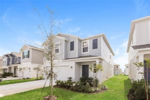 3678 HARDMAN DRIVE, LAKE WALES, FL 33853 - MLS#MFRO6368627