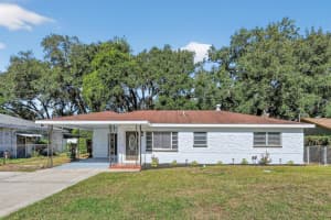 5008 CLUSTER AVENUE, TAMPA, FL 33617 - MLS#MFRO6368628
