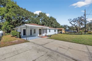 5008 CLUSTER AVENUE, TAMPA, FL 33617 - MLS#MFRO6368628