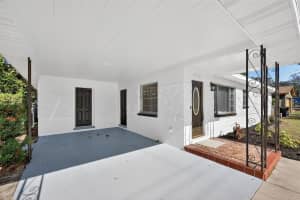 5008 CLUSTER AVENUE, TAMPA, FL 33617 - MLS#MFRO6368628