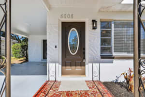 5008 CLUSTER AVENUE, TAMPA, FL 33617 - MLS#MFRO6368628