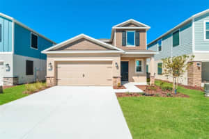 4005 Old Mill Rd, HAINES CITY