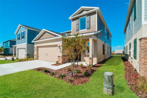 4005 OLD MILL ROAD, HAINES CITY, FL 33844 - MLS#MFRO6368630