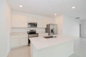 4005 OLD MILL ROAD, HAINES CITY, FL 33844 - MLS#MFRO6368630