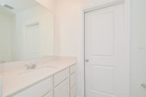 4005 OLD MILL ROAD, HAINES CITY, FL 33844 - MLS#MFRO6368630