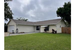 2024 LIME TREE DRIVE, EDGEWATER, FL 32141 - MLS#MFRO6368631