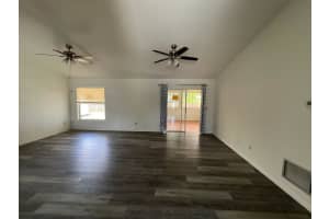 2024 LIME TREE DRIVE, EDGEWATER, FL 32141 - MLS#MFRO6368631
