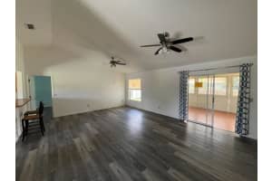 2024 LIME TREE DRIVE, EDGEWATER, FL 32141 - MLS#MFRO6368631