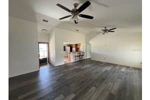 2024 LIME TREE DRIVE, EDGEWATER, FL 32141 - MLS#MFRO6368631